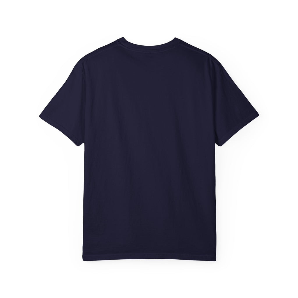 I Always Want Chick-fil-A on Sundays T-shirt | Cow Wearing Sunglasses Tee