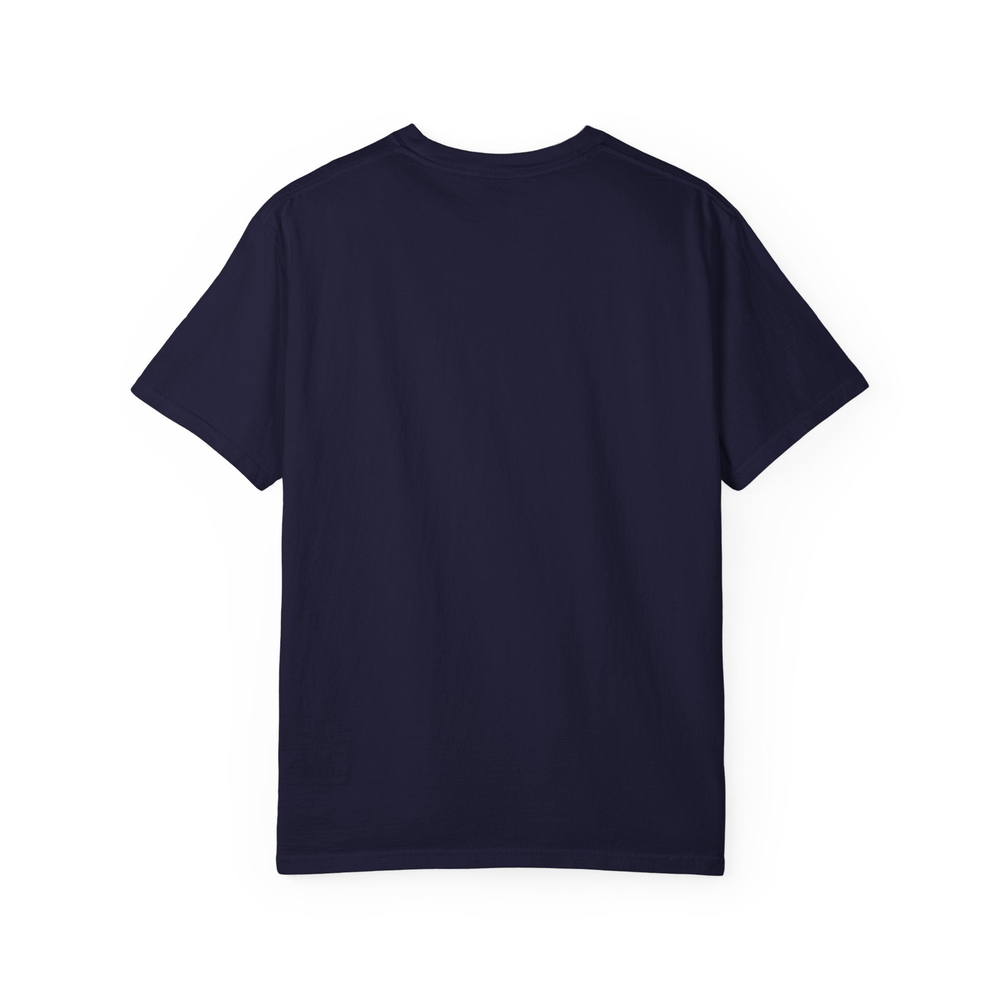 I Always Want Chick-fil-A on Sundays T-shirt | Cow Wearing Sunglasses Tee