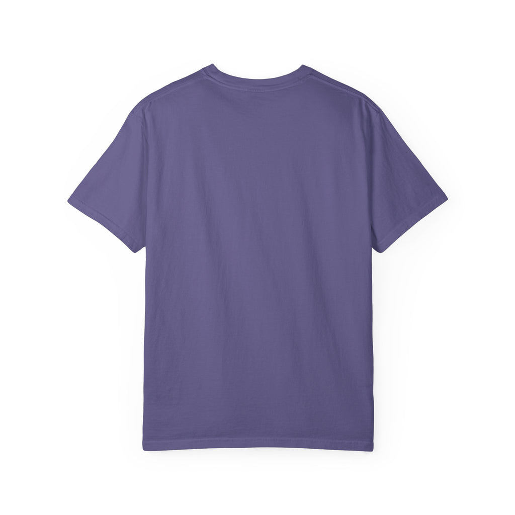 Stay Humble Hustle Hard T-shirt
