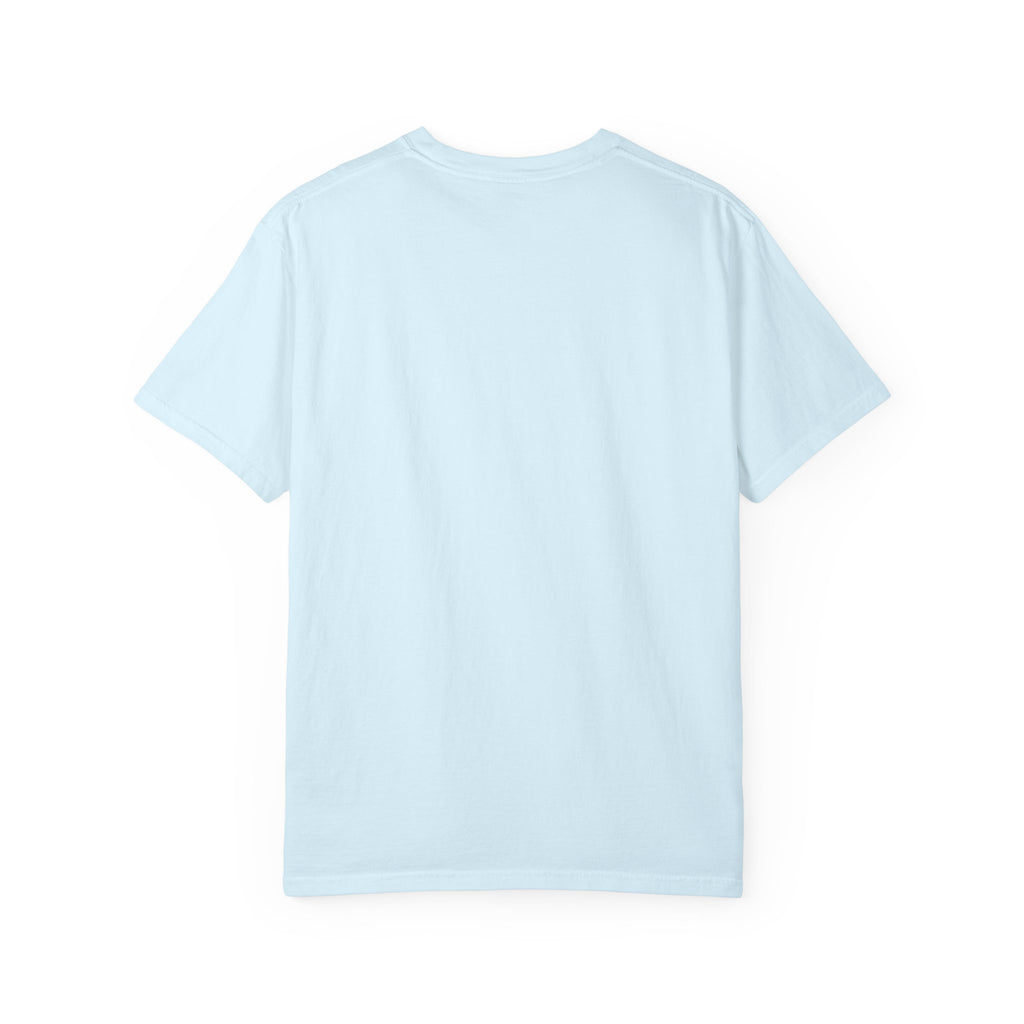 Make Sense Common Again T-shirt | Minimal