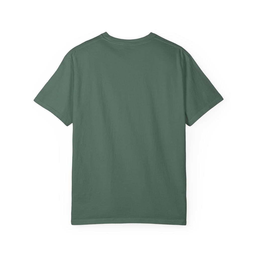 Make Sense Common Again T-shirt | Minimal