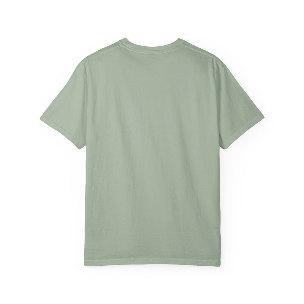 Make Sense Common Again T-shirt | Minimal