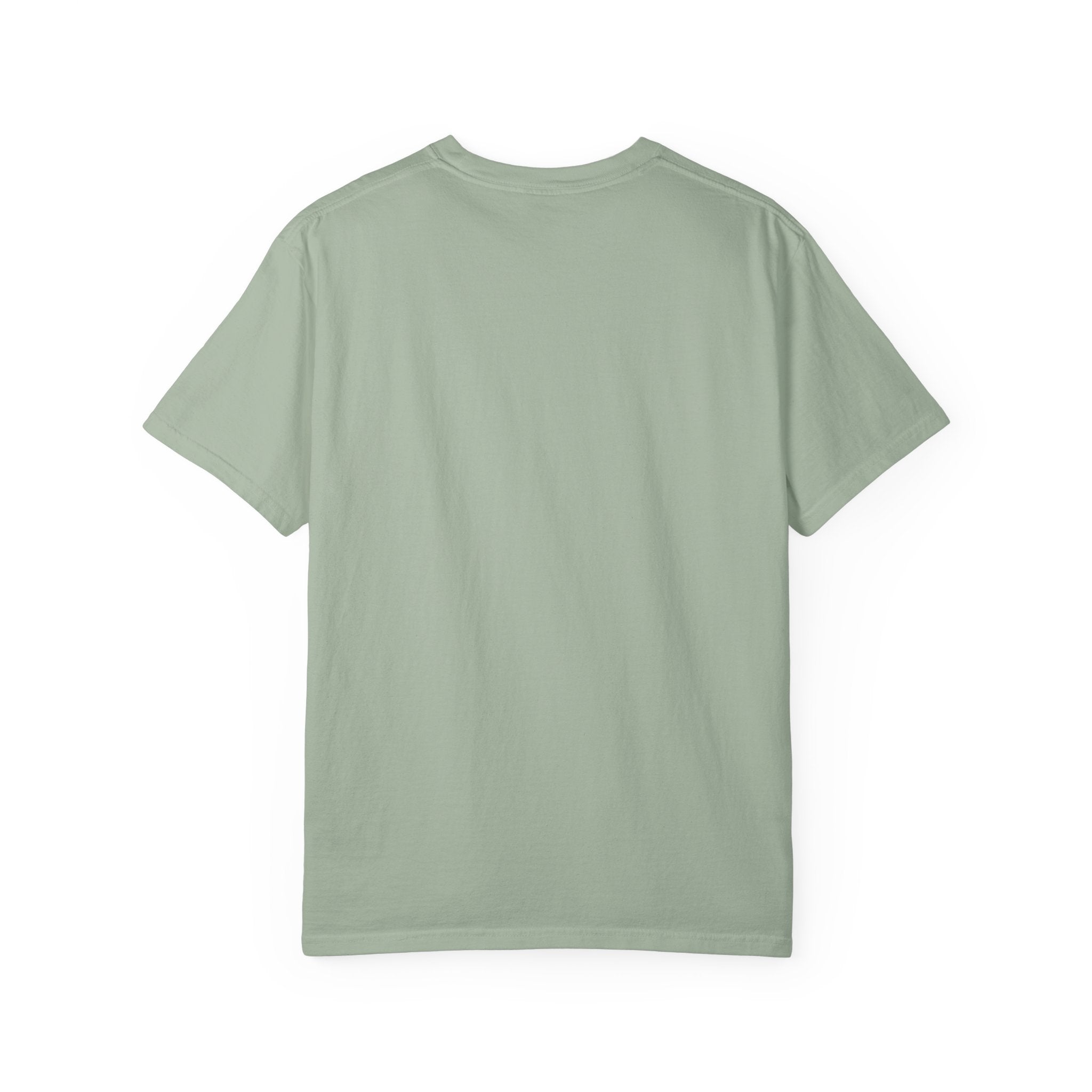 Make Sense Common Again T-shirt | Minimal