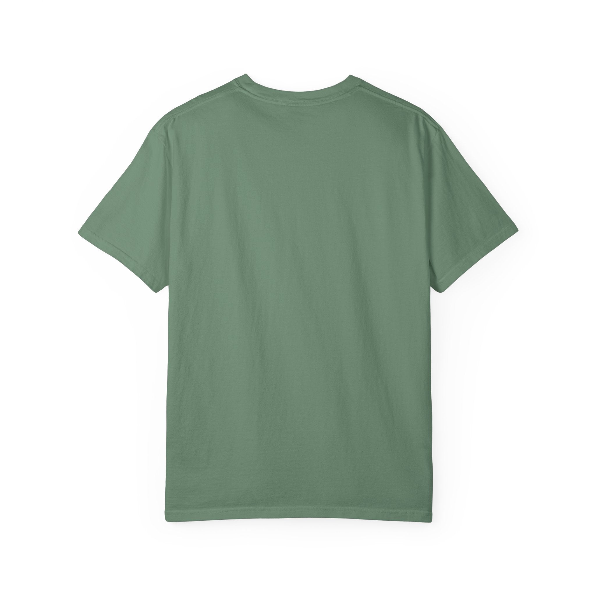 Stay Humble Hustle Hard T-shirt