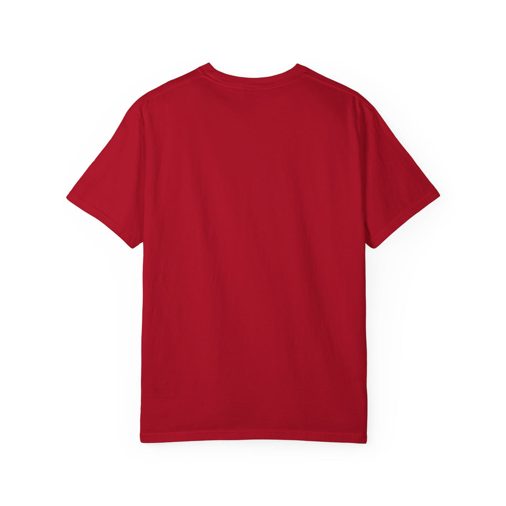 Stay Humble Hustle Hard T-shirt