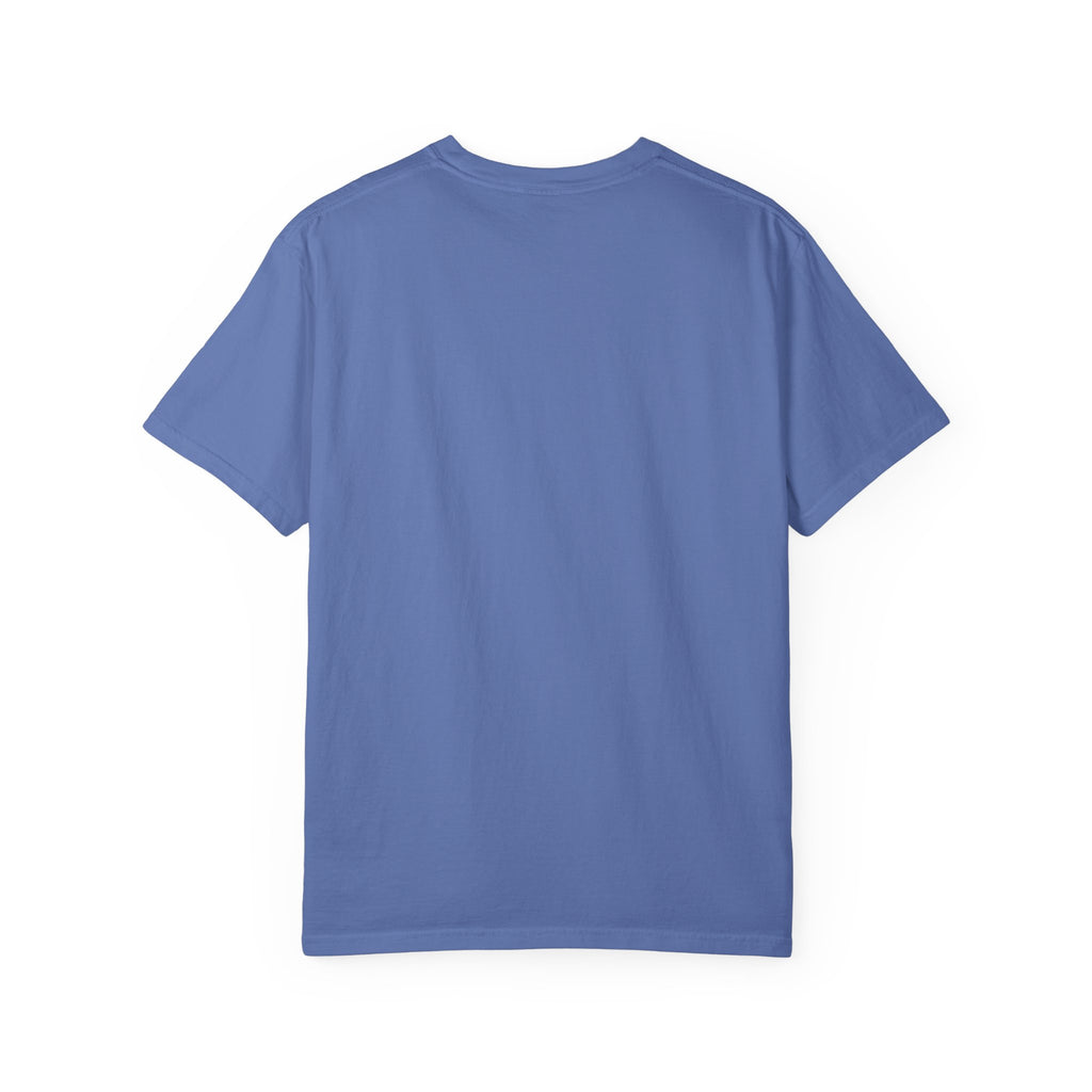 Stay Humble Hustle Hard T-shirt