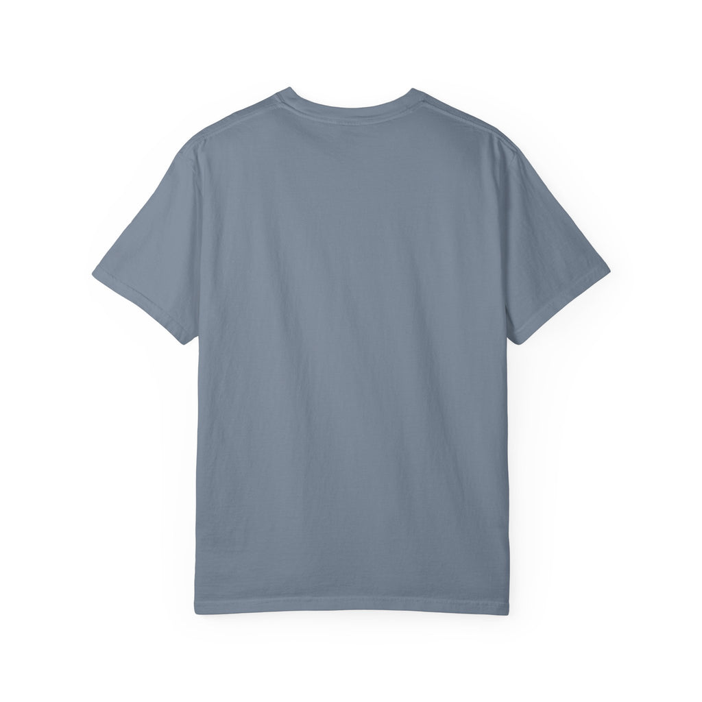 I Always Want Chick-fil-A on Sundays T-shirt | Cow Wearing Sunglasses Tee