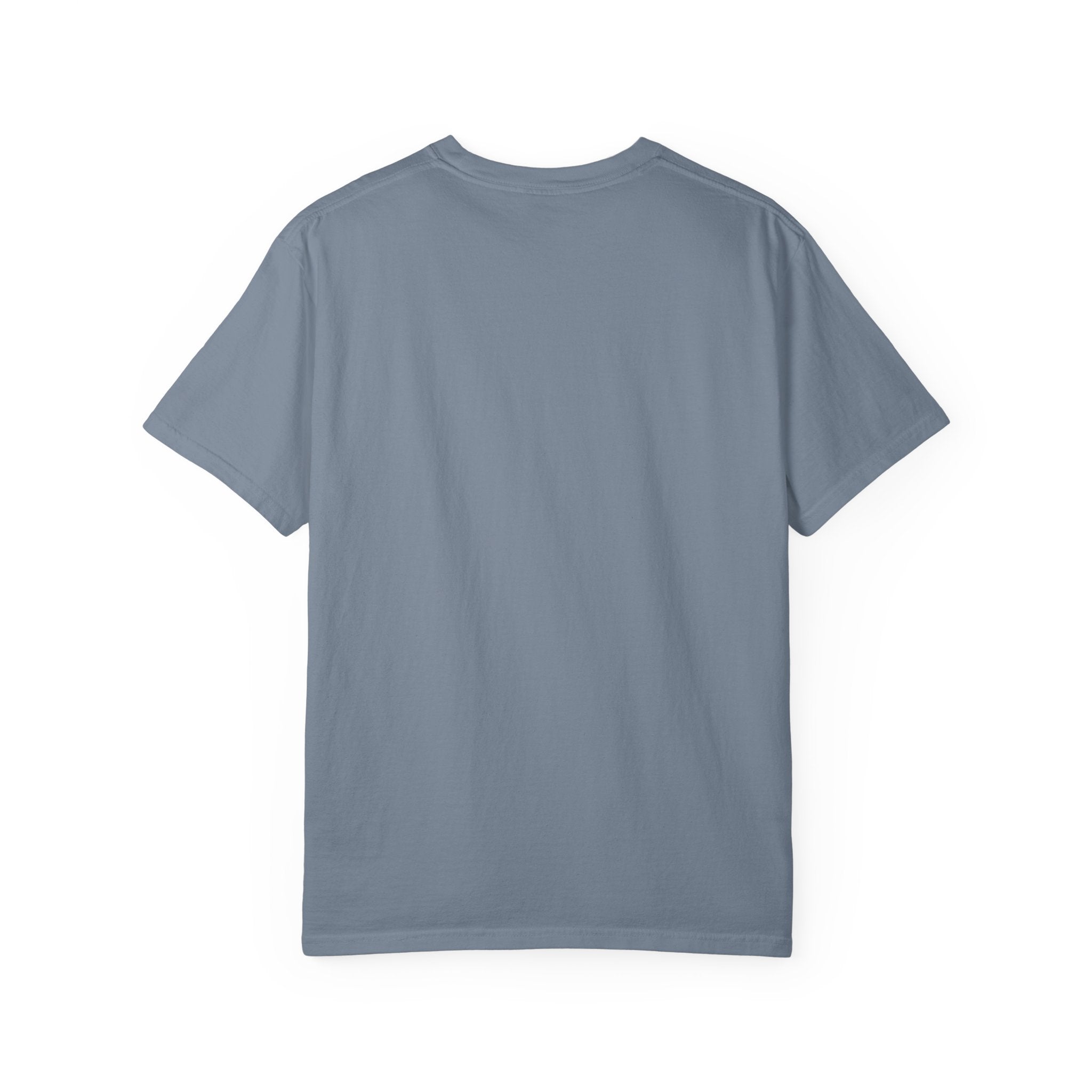 I Always Want Chick-fil-A on Sundays T-shirt | Cow Wearing Sunglasses Tee