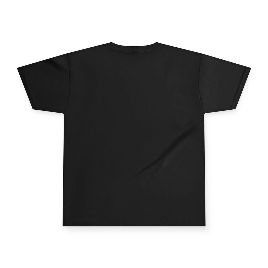 Poke Lineup T-Shirt | Kids Tee