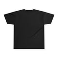 Poke Lineup T-Shirt | Kids Tee