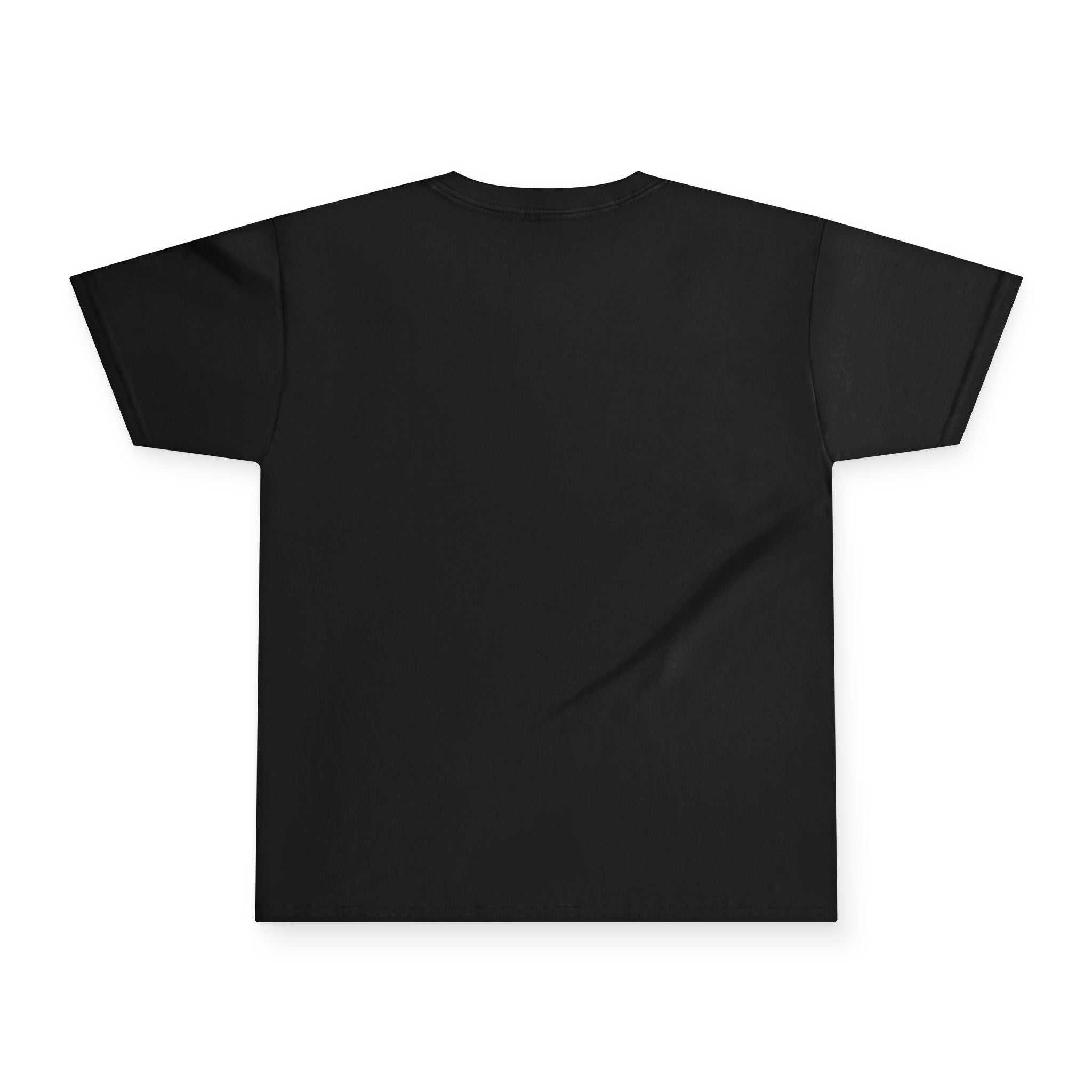 Poke Lineup T-Shirt | Kids Tee