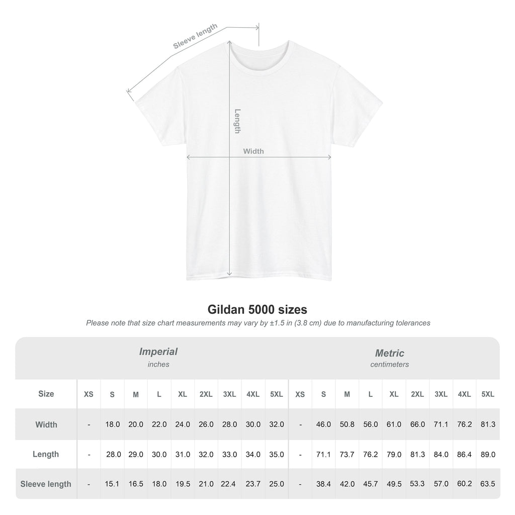 Back to School Vibes Tee | Retro Stripes Since 2021