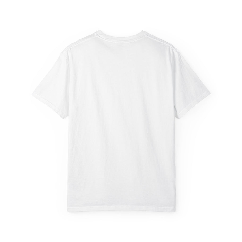 Make Sense Common Again T-shirt | Minimal