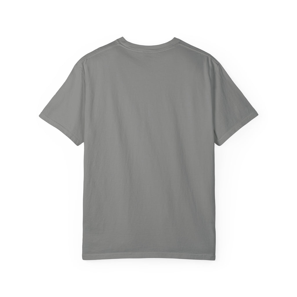 Stay Humble Hustle Hard T-shirt