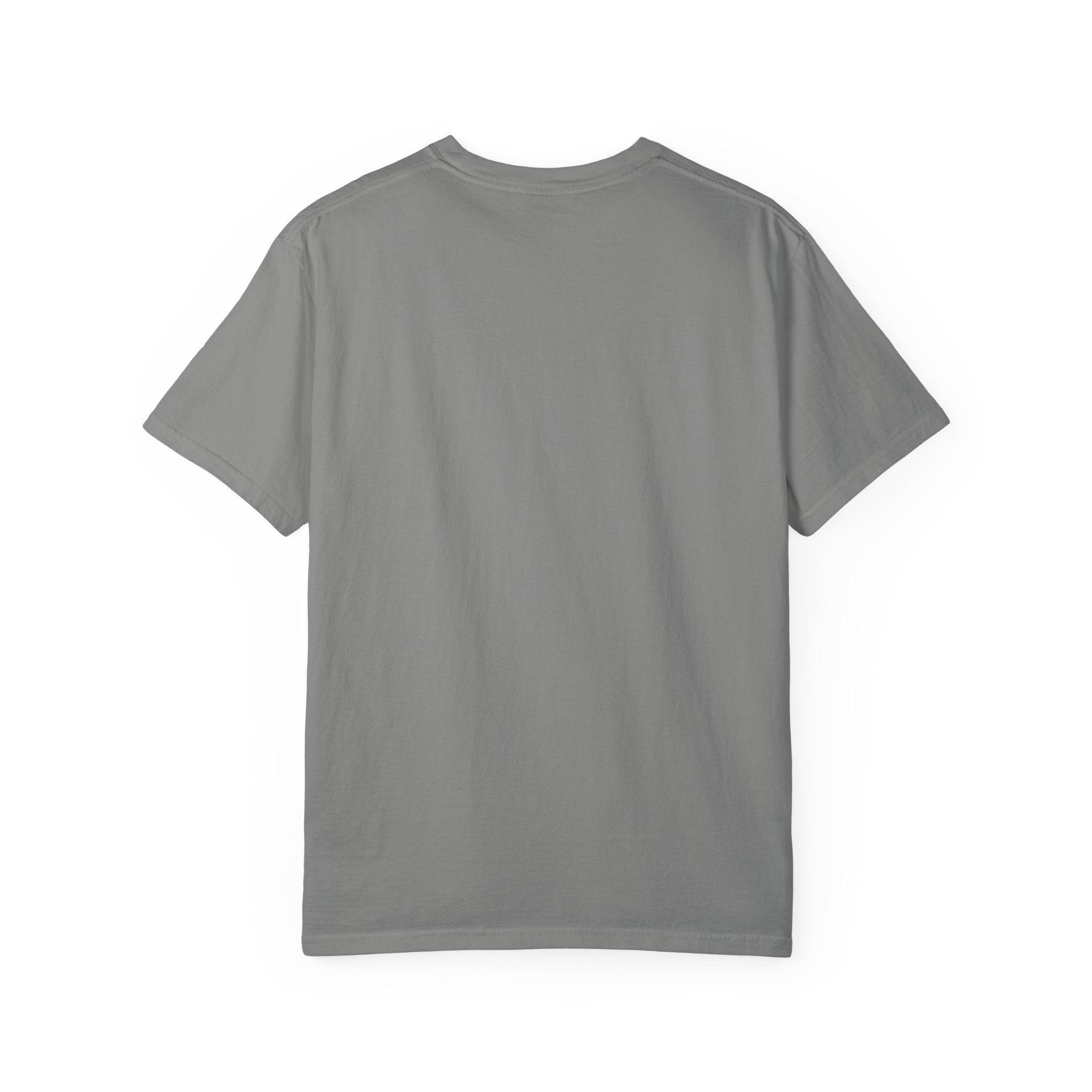 Stay Humble Hustle Hard T-shirt