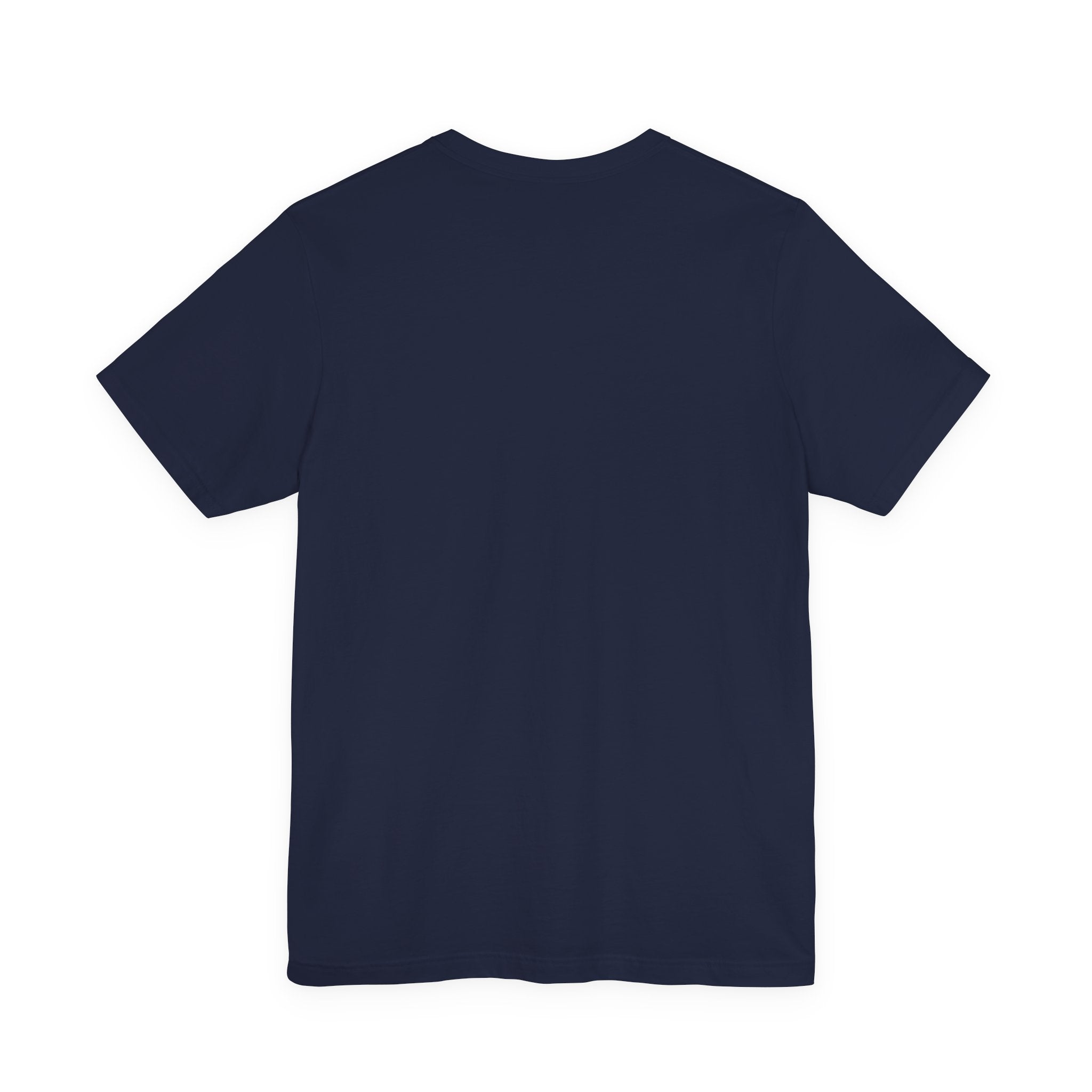 Feral & Free Raccoon Tee | Indie Humor, Mental Exhaustion Trend