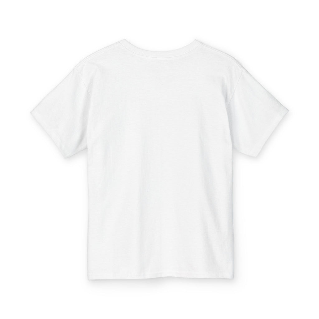 Poke Lineup T-Shirt | Kids Tee