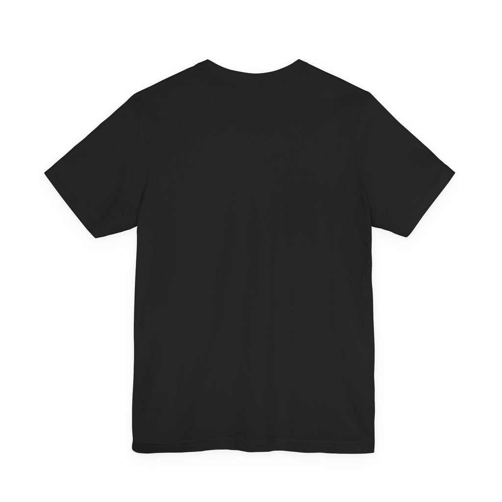 Feral & Free Raccoon Tee | Indie Humor, Mental Exhaustion Trend