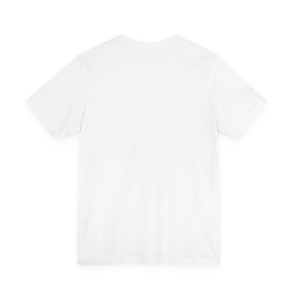 Feral & Free Raccoon Tee | Indie Humor, Mental Exhaustion Trend