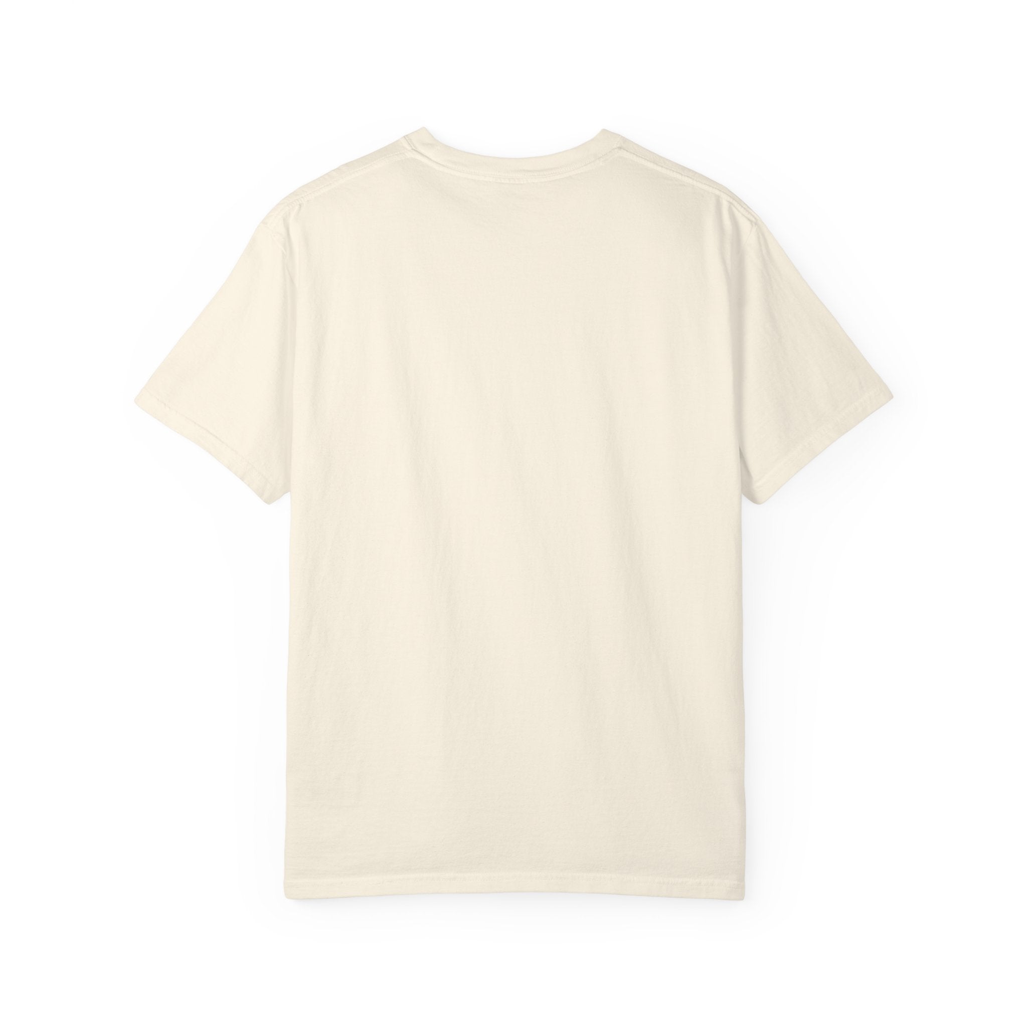 Stay Humble Hustle Hard T-shirt