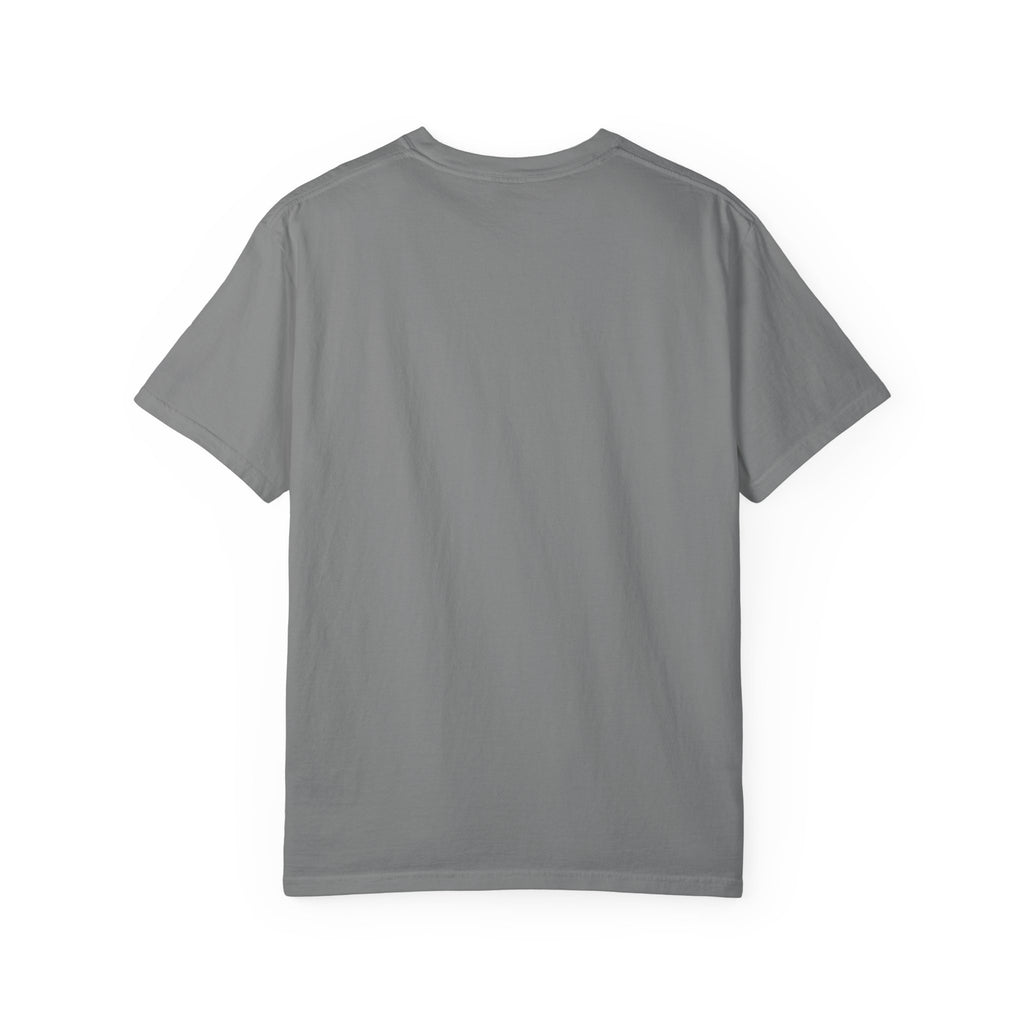 I Always Want Chick-fil-A on Sundays T-shirt | Cow Wearing Sunglasses Tee