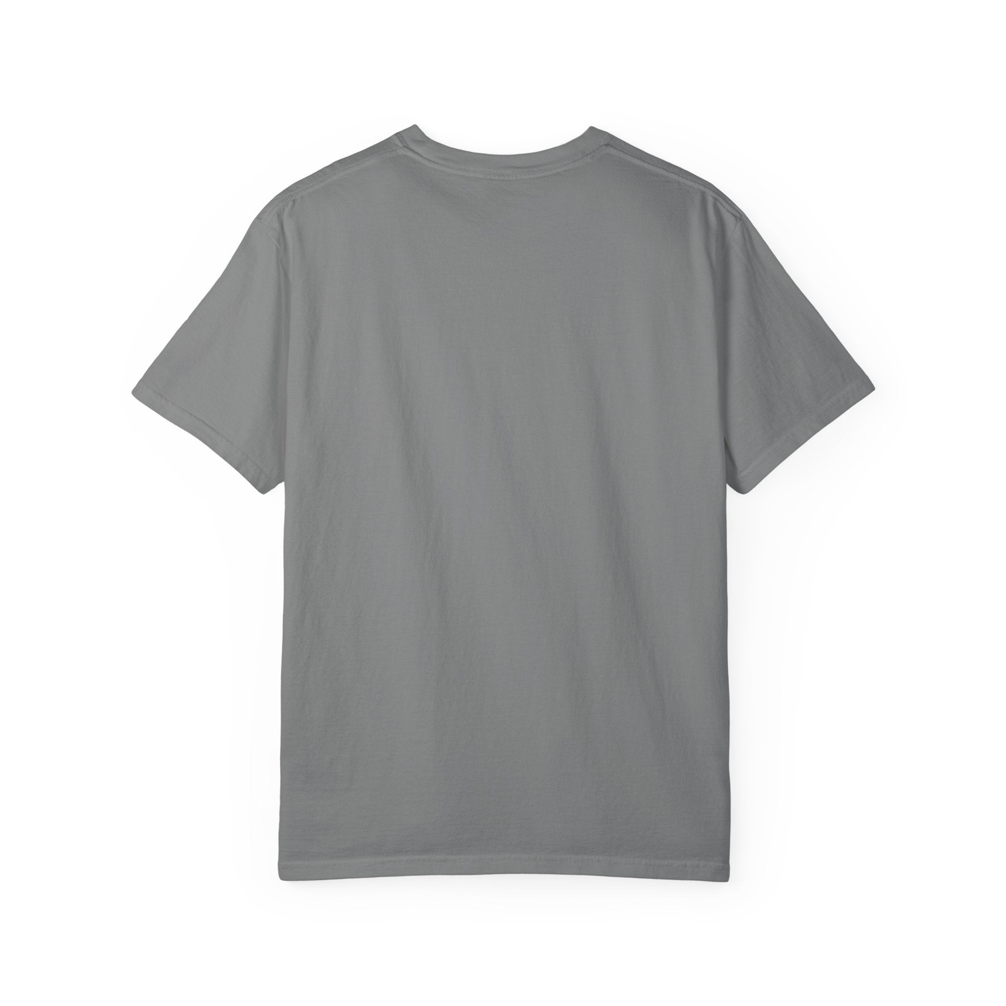 I Always Want Chick-fil-A on Sundays T-shirt | Cow Wearing Sunglasses Tee
