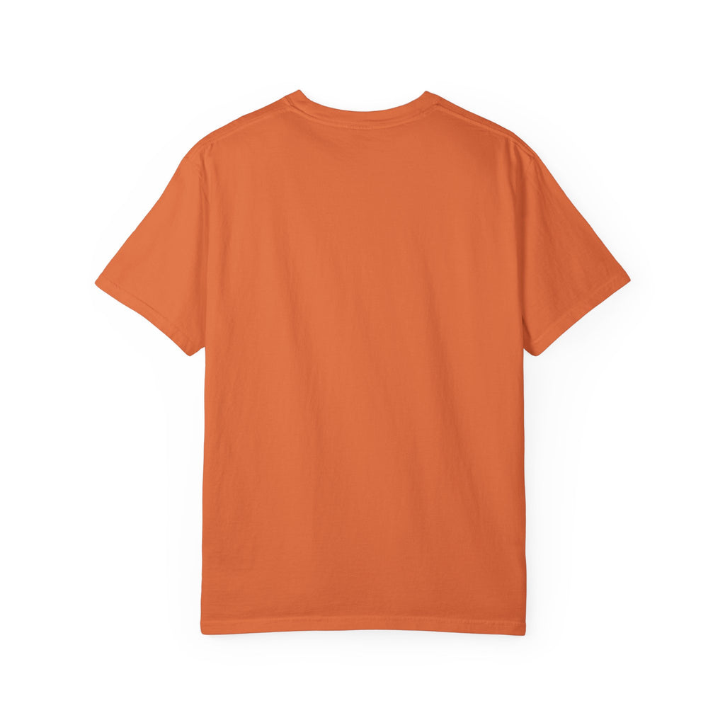 Stay Humble Hustle Hard T-shirt