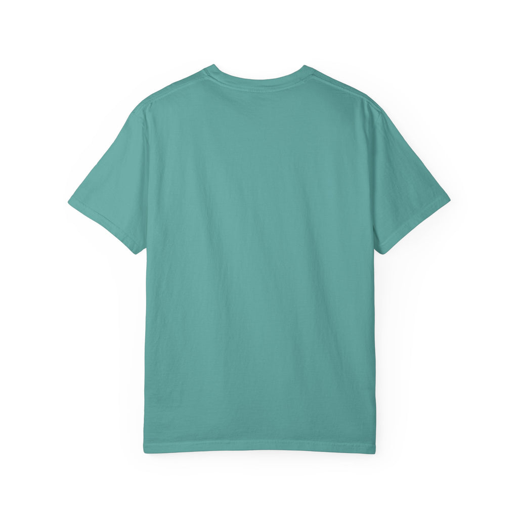 Stay Humble Hustle Hard T-shirt