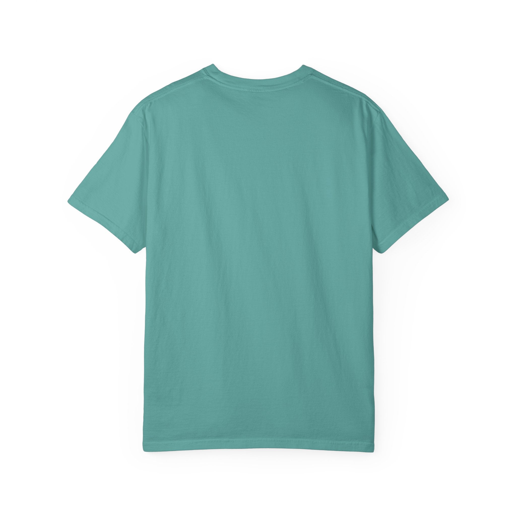 Stay Humble Hustle Hard T-shirt