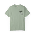 Make Sense Common Again T-shirt | Minimal