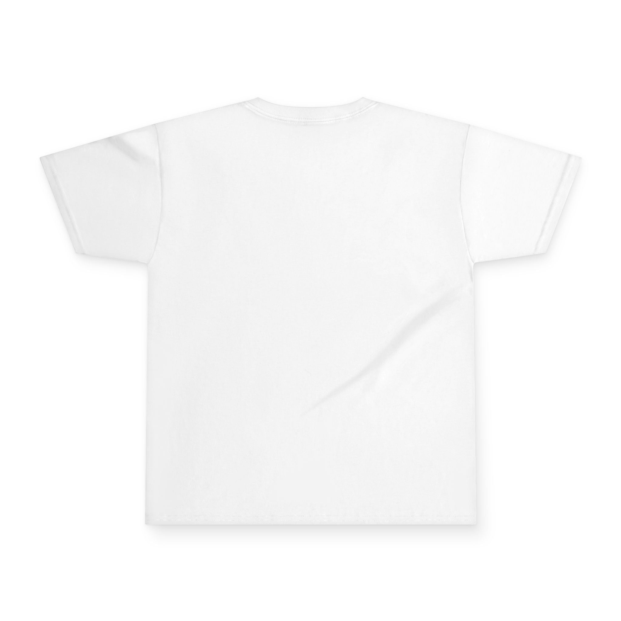 Poke Lineup T-Shirt | Kids Tee
