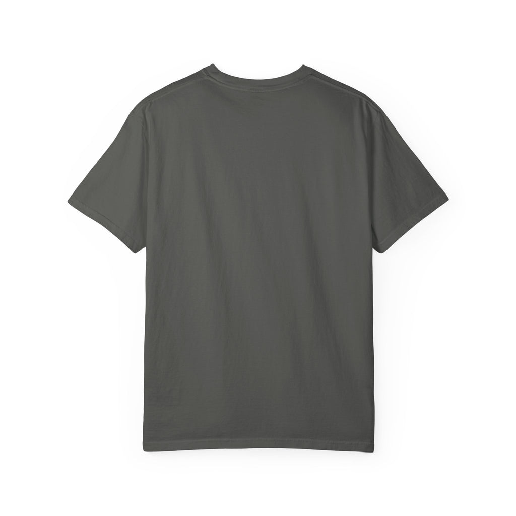 Make Sense Common Again T-shirt | Minimal