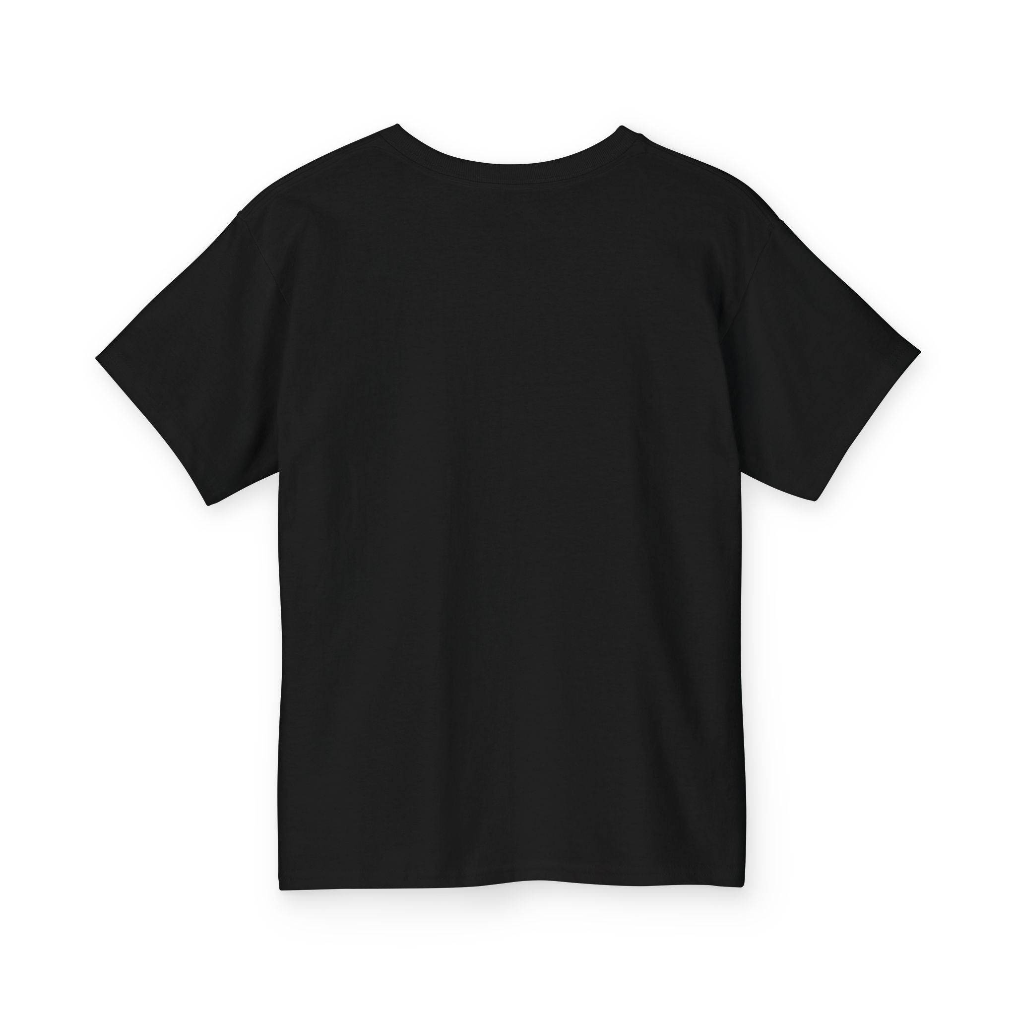 Poke Lineup T-Shirt | Kids Tee
