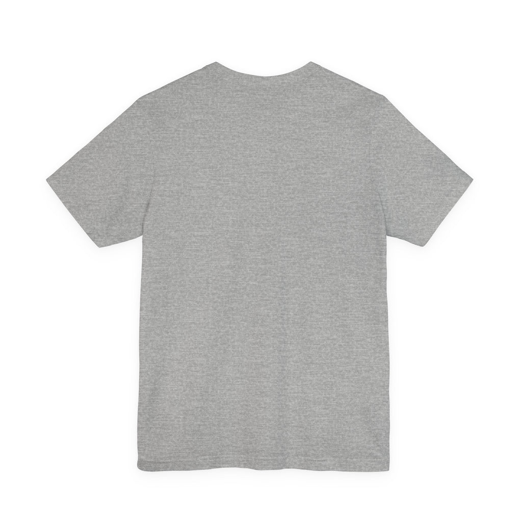 Feral & Free Raccoon Tee | Indie Humor, Mental Exhaustion Trend