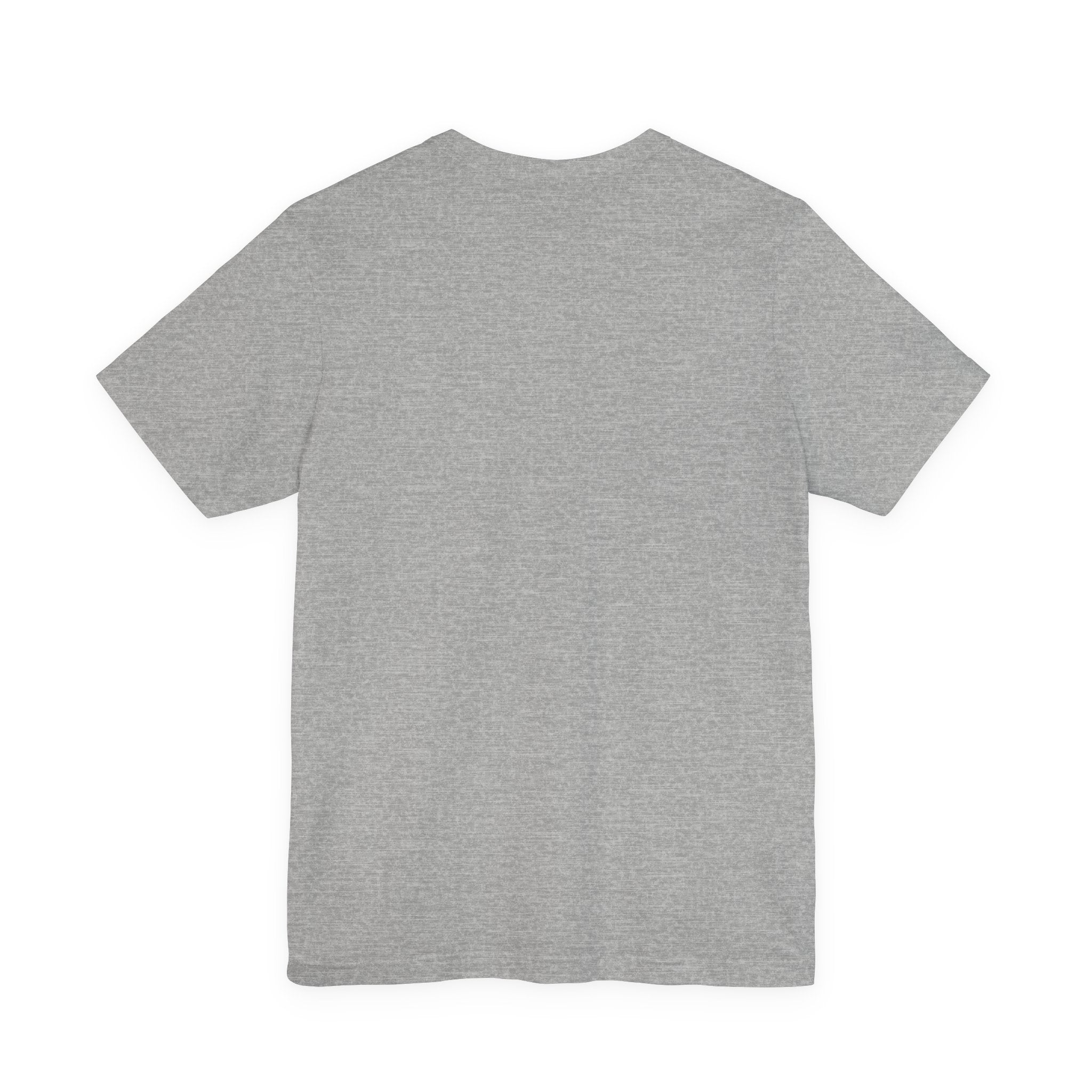 Feral & Free Raccoon Tee | Indie Humor, Mental Exhaustion Trend
