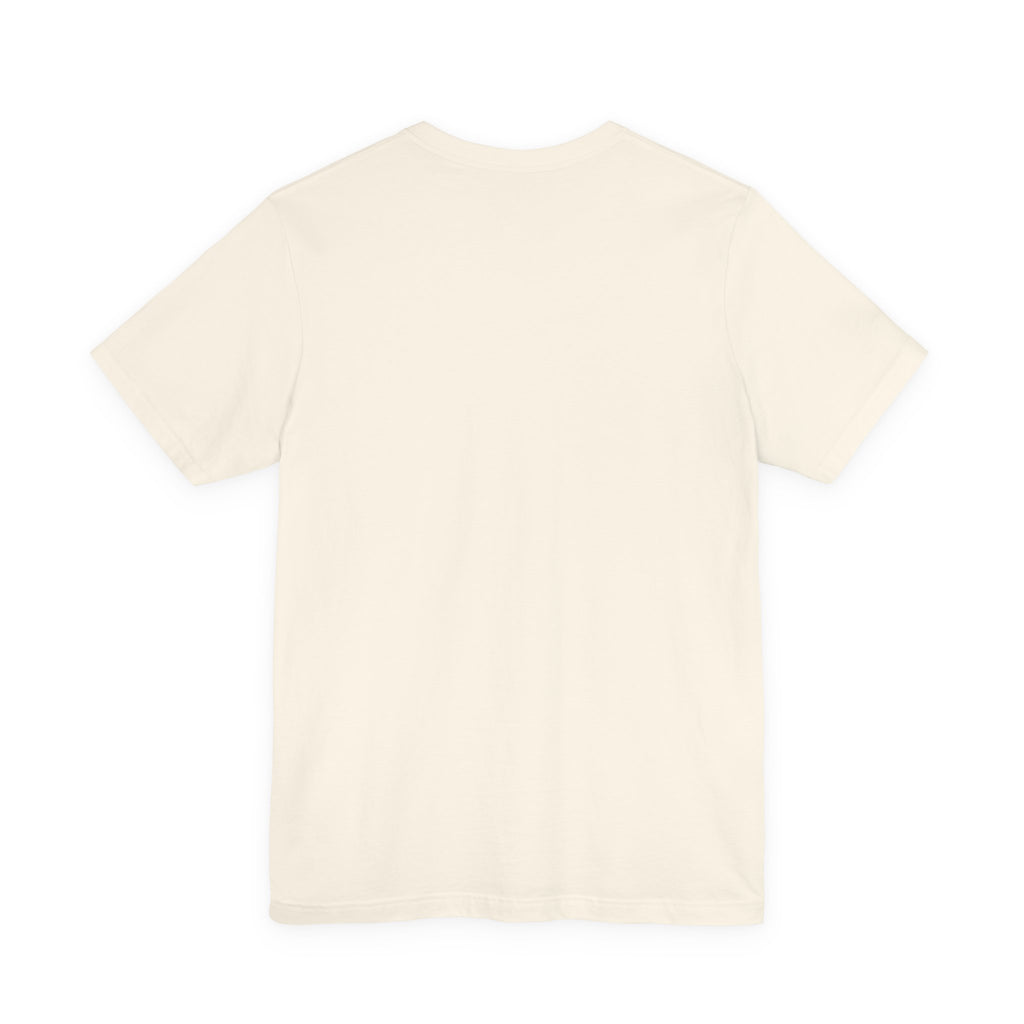 Feral & Free Raccoon Tee | Indie Humor, Mental Exhaustion Trend