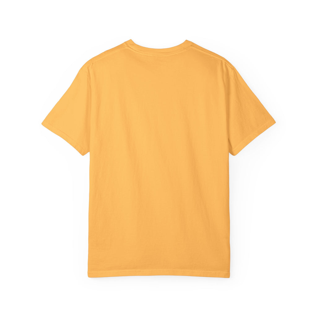 Stay Humble Hustle Hard T-shirt