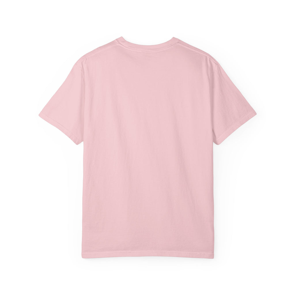 Make Sense Common Again T-shirt | Minimal