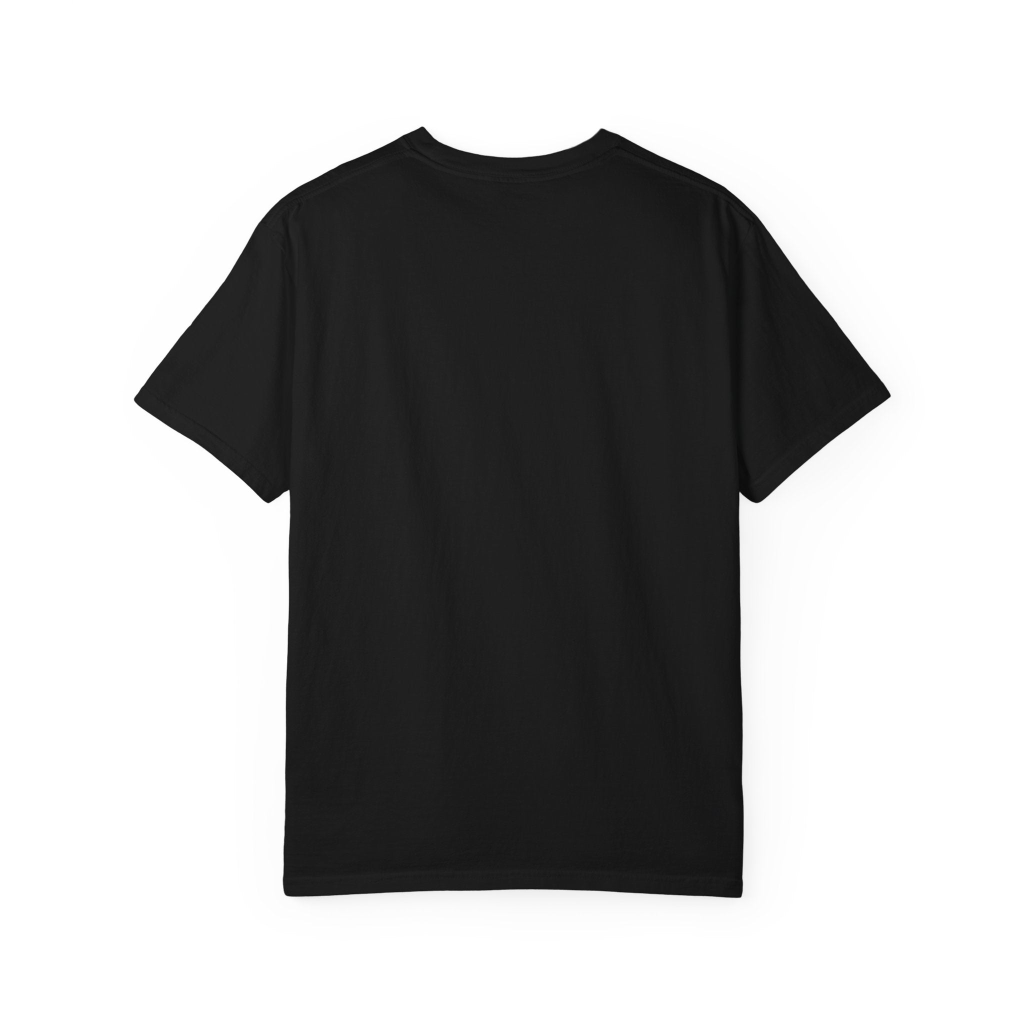 I Always Want Chick-fil-A on Sundays T-shirt | Cow Wearing Sunglasses Tee